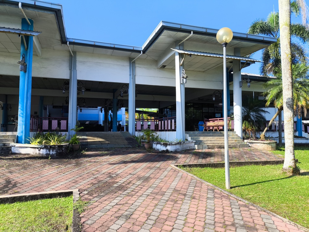 ResourceCentre